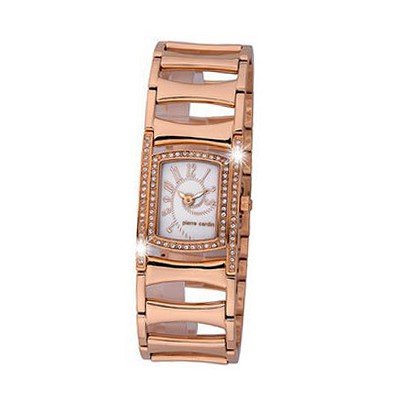 Pierre Cardin Promenade PC100632F02