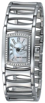 Pierre Cardin Promenade PC100762F01