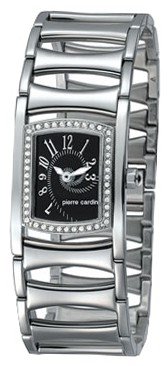 Pierre Cardin Promenade PC100762F03