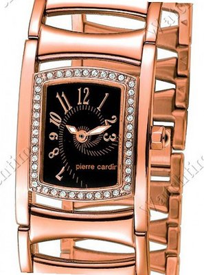 Pierre Cardin Promenade