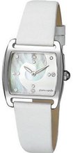 Pierre Cardin Purisme PC104152F02