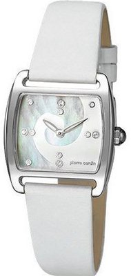 Pierre Cardin Purisme PC104152F02