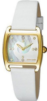 Pierre Cardin Purisme PC104152F03