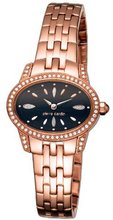 Pierre Cardin Quartz Charme PC104202F08 with Metal Strap