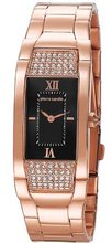 Pierre Cardin Quartz Extravagance PC104952F09 with Metal Strap