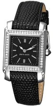 Pierre Cardin Quartz Le Lustre PC104212F01 with Leather Strap
