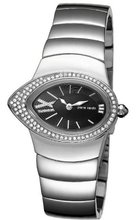 Pierre Cardin Quartz L'OEil PC104312F01 with Metal Strap