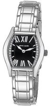 Pierre Cardin Quartz PC104712F01 PC104712F01 with Metal Strap
