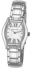 Pierre Cardin Quartz PC104712F02 PC104712F02 with Metal Strap