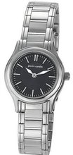 Pierre Cardin Quartz PC104812F05 PC104812F05 with Metal Strap