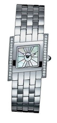 Pierre Cardin Rayon PC67672.403011