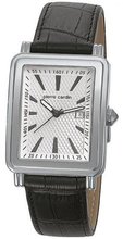 Pierre Cardin Rectangle PC104831F01