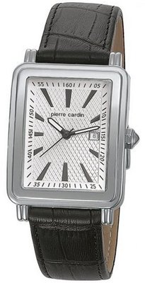 Pierre Cardin Rectangle PC104831F01