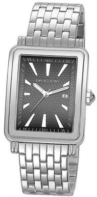 Pierre Cardin Rectangle PC104831F02