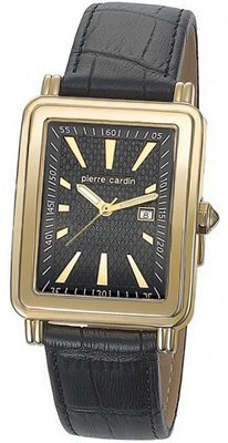 Pierre Cardin Rectangle PC104831F03