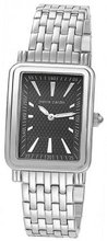 Pierre Cardin Rectangle PC104852F04
