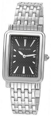 Pierre Cardin Rectangle PC104852F04