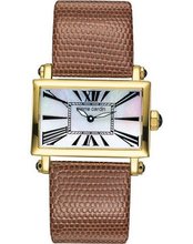 Pierre Cardin Rendez-Vous PC67652.115021