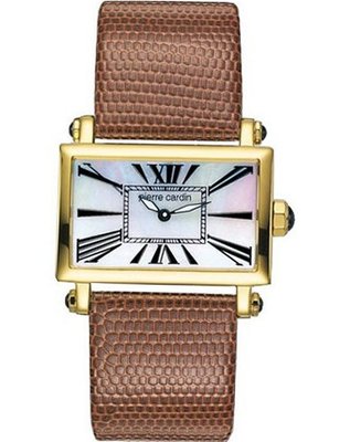 Pierre Cardin Rendez-Vous PC67652.115021