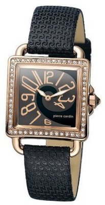 Pierre Cardin Retour Madame PC068862003