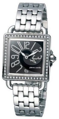 Pierre Cardin Retour Madame PC068862004