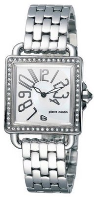 Pierre Cardin Retour Madame PC068862005