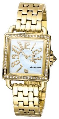 Pierre Cardin Retour Madame PC068862006