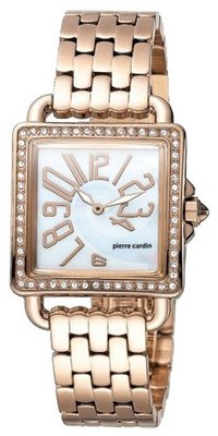 Pierre Cardin Retour Madame PC068862007