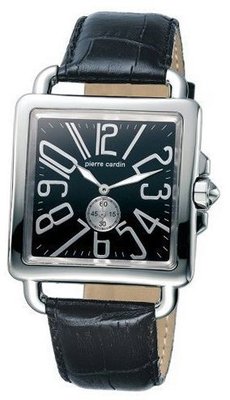 Pierre Cardin Retour PC068801001