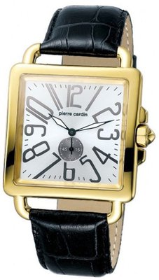 Pierre Cardin Retour PC068801003