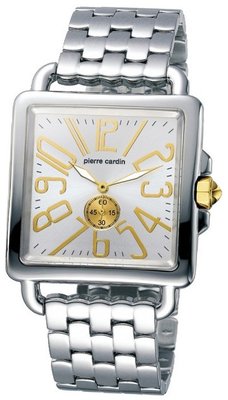 Pierre Cardin Retour PC068801006