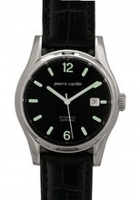 Pierre Cardin Réunion