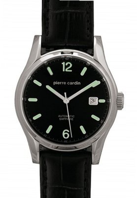 Pierre Cardin Réunion