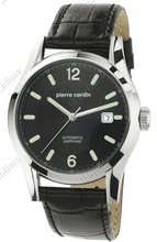 Pierre Cardin Réunion