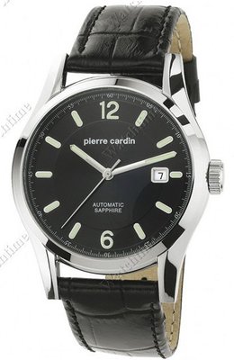 Pierre Cardin Réunion