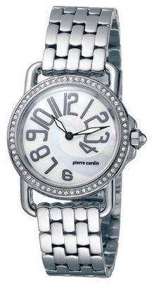 Pierre Cardin Revue Madame PC068782004