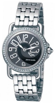 Pierre Cardin Revue Madame PC068782005