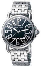 Pierre Cardin Revue PC068781005