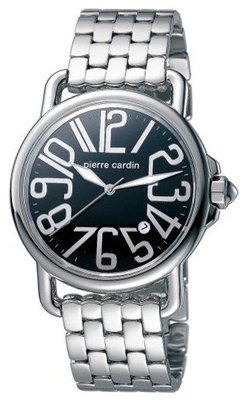 Pierre Cardin Revue PC068781005