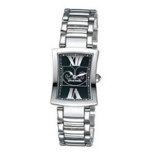 Pierre Cardin Silhouette PC068992001