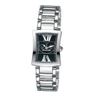 Pierre Cardin Silhouette PC068992001