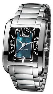 Pierre Cardin St. Valentine Evolution PC103481F01