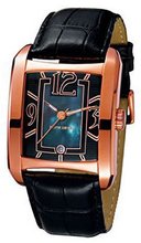 Pierre Cardin St. Valentine Evolution PC103491F02