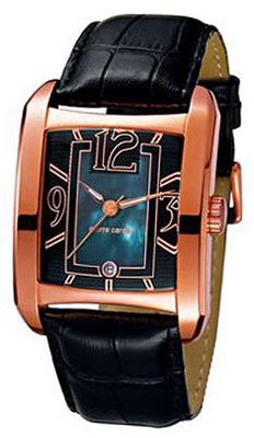 Pierre Cardin St. Valentine Evolution PC103491F02