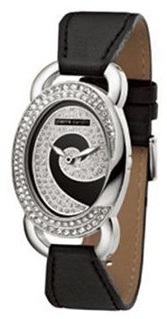 Pierre Cardin Symphonie Evolution PC101372F03