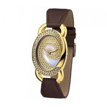 Pierre Cardin Symphonie Evolution PC101372F04