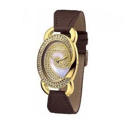 Pierre Cardin Symphonie Evolution PC101372F04