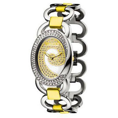 Pierre Cardin Symphonie Evolution PC101382F01