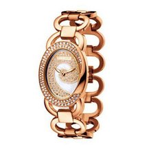 Pierre Cardin Symphonie Evolution PC101382F02