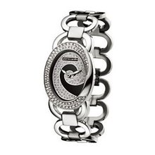 Pierre Cardin Symphonie Evolution PC101382F03